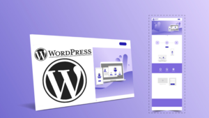 the-ultimate-wordpress-for-beginners-step-by-step-blueprint